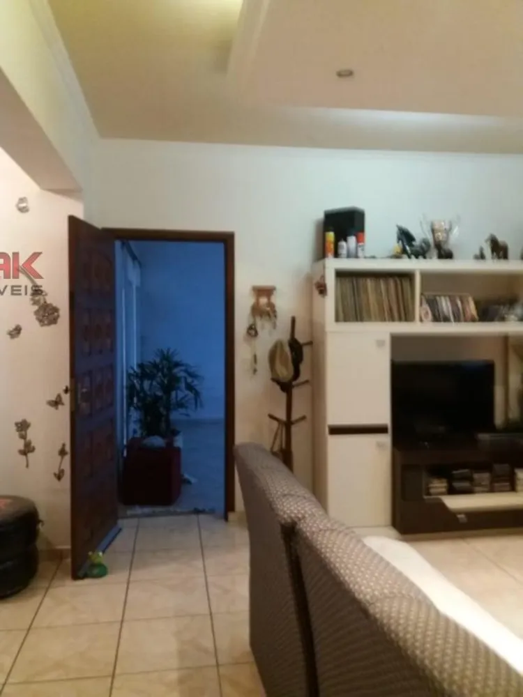 Casa, 3 quartos, 300 m² - Foto 1
