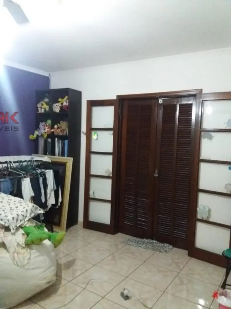 Casa, 3 quartos, 300 m² - Foto 8