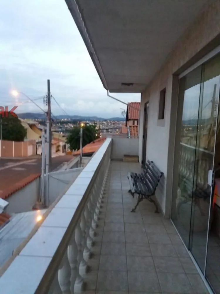 Casa, 3 quartos, 300 m² - Foto 6