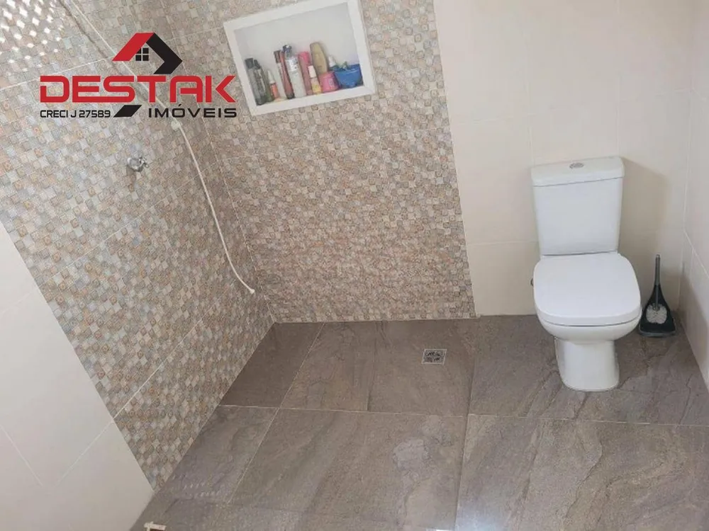 Casa, 4 quartos, 400 m² - Foto 5