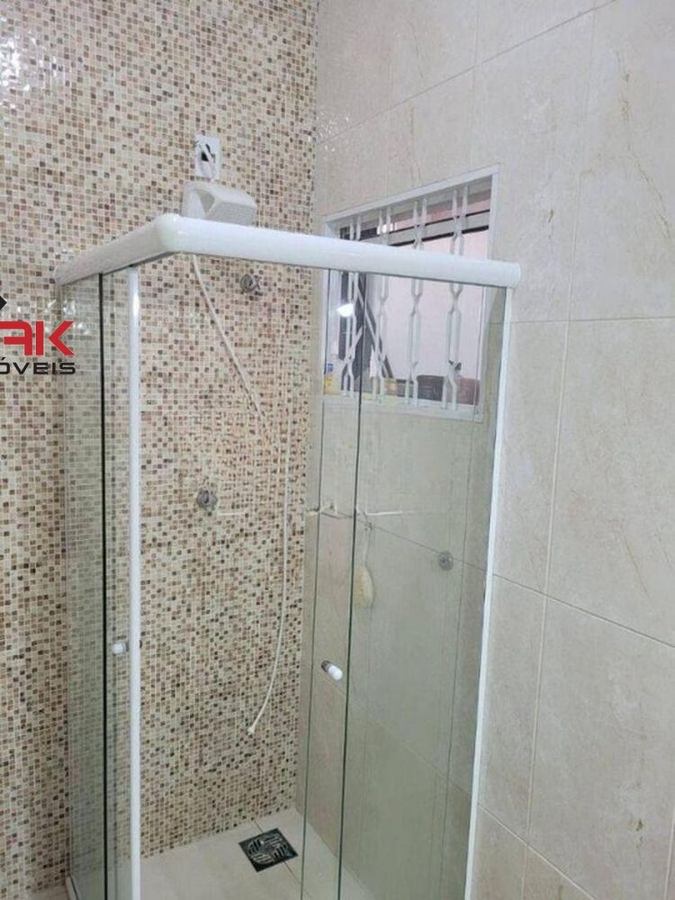 Casa, 4 quartos, 400 m² - Foto 3
