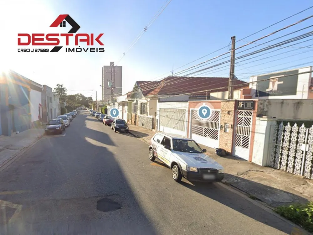 Casa, 4 quartos, 400 m² - Foto 12