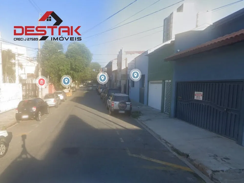 Casa, 4 quartos, 400 m² - Foto 11