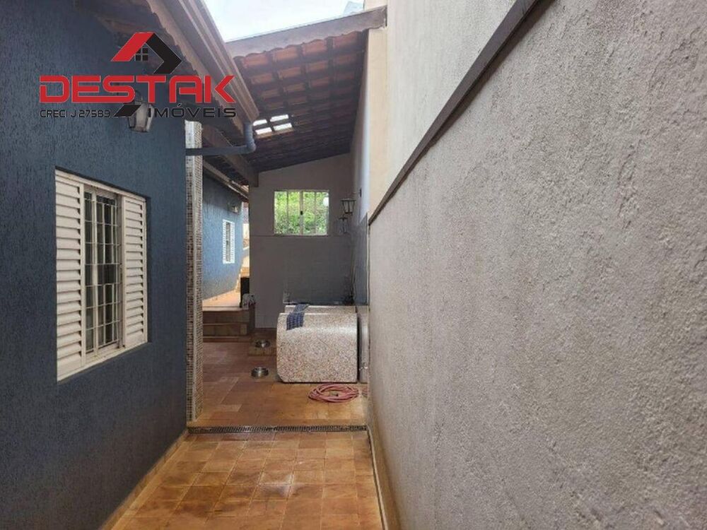 Casa, 4 quartos, 400 m² - Foto 2
