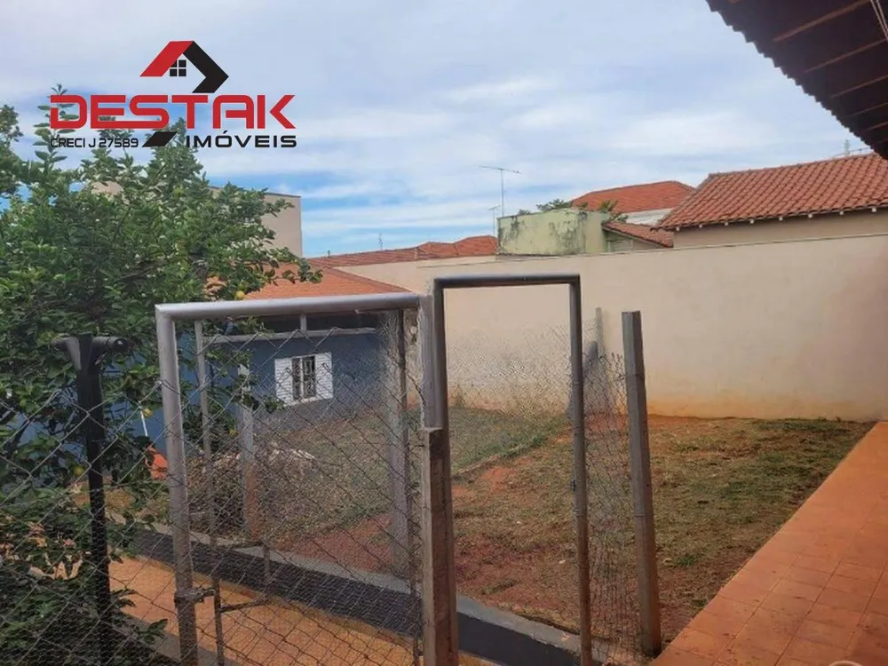 Casa, 4 quartos, 400 m² - Foto 7
