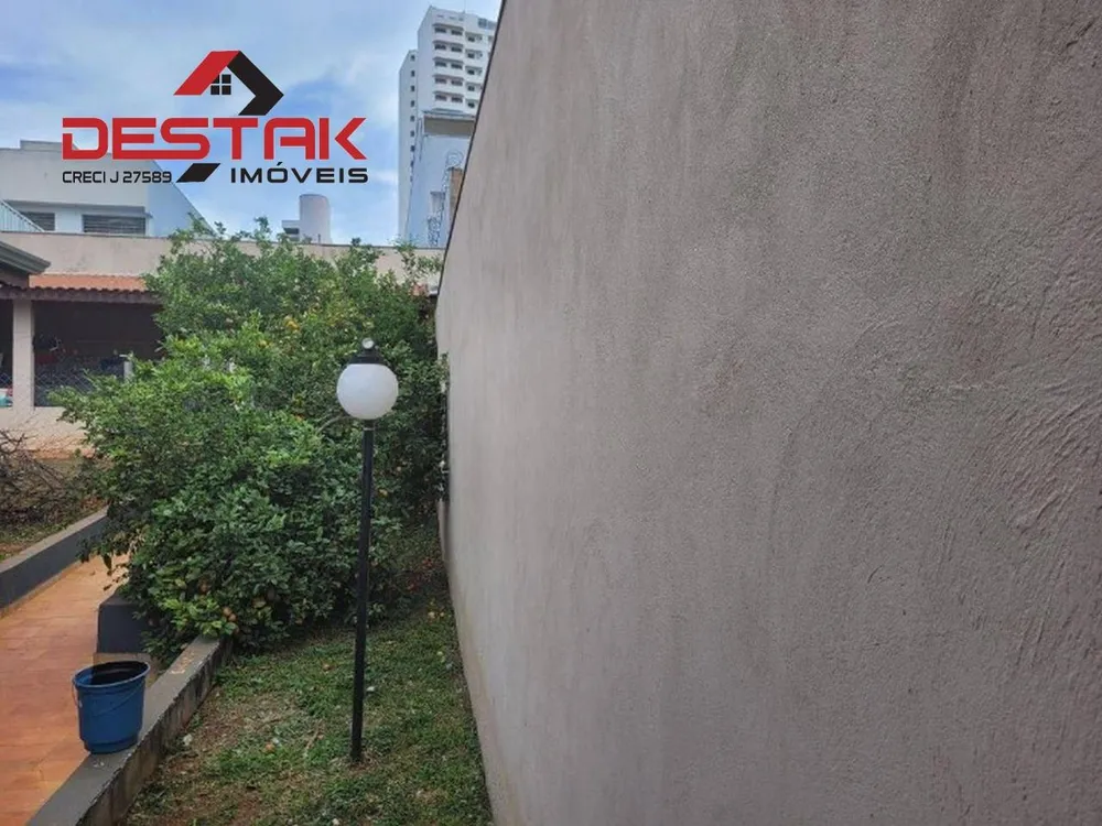 Casa, 4 quartos, 400 m² - Foto 6