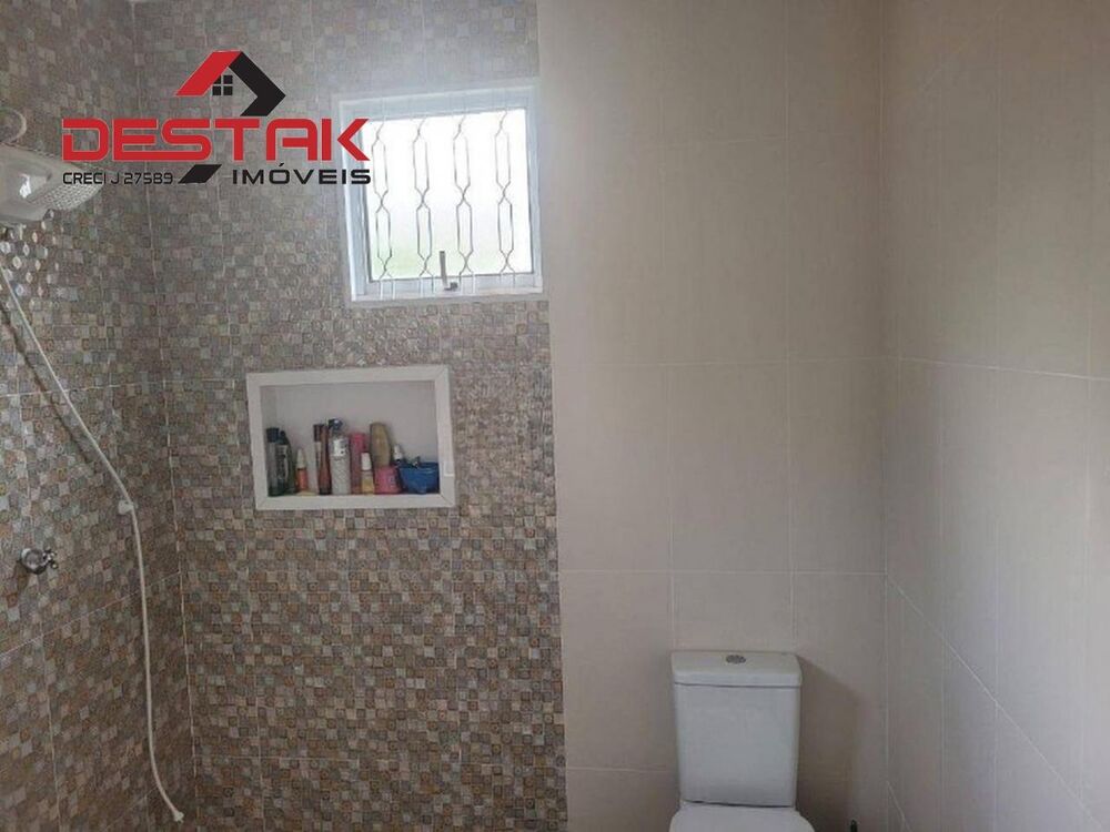 Casa, 4 quartos, 400 m² - Foto 4