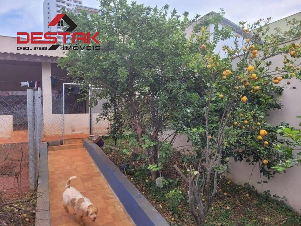 Casa, 4 quartos, 400 m² - Foto 8