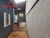 Casa, 4 quartos, 400 m² - Foto 2