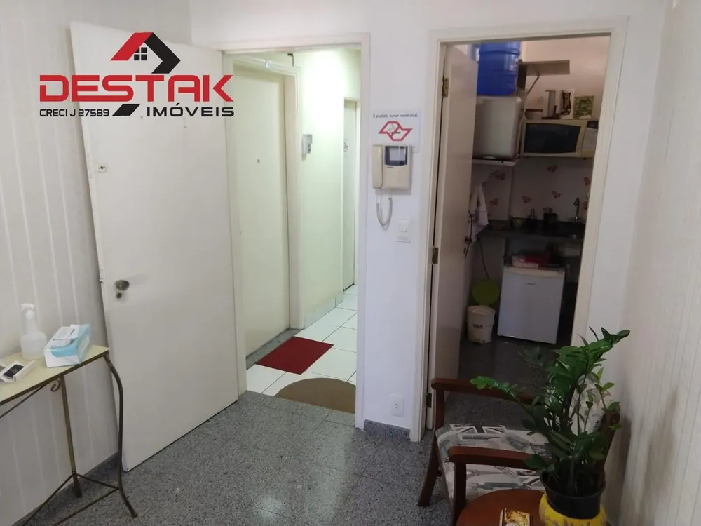 Prédio Inteiro, 80 m² - Foto 7