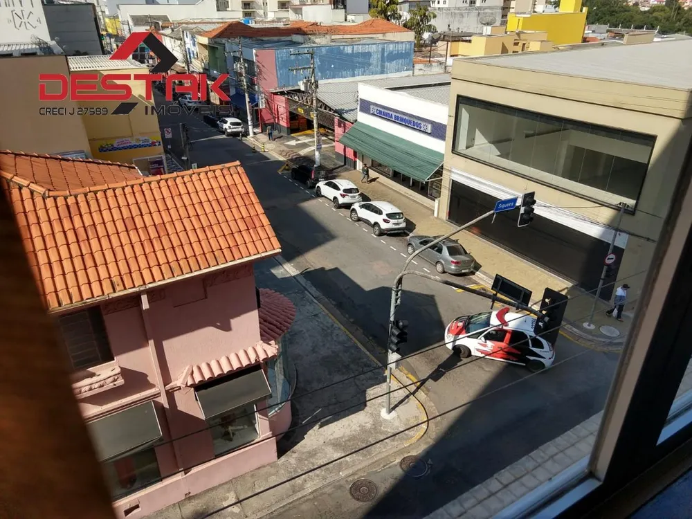 Prédio Inteiro, 80 m² - Foto 11
