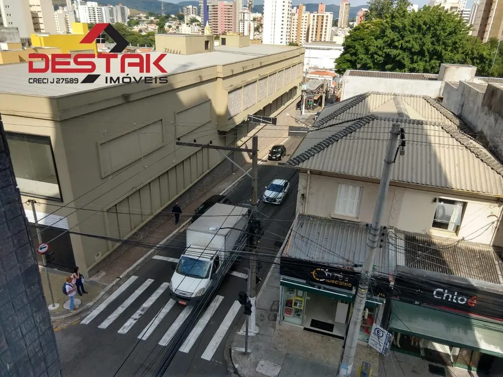 Prédio Inteiro, 80 m² - Foto 12