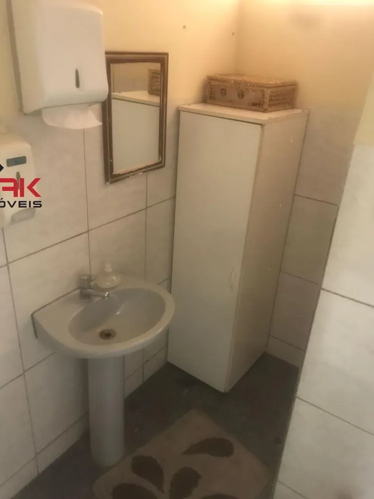 Prédio Inteiro, 80 m² - Foto 9