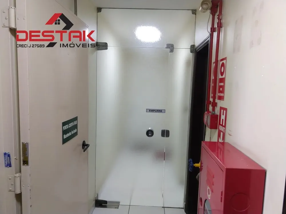 Prédio Inteiro, 80 m² - Foto 10