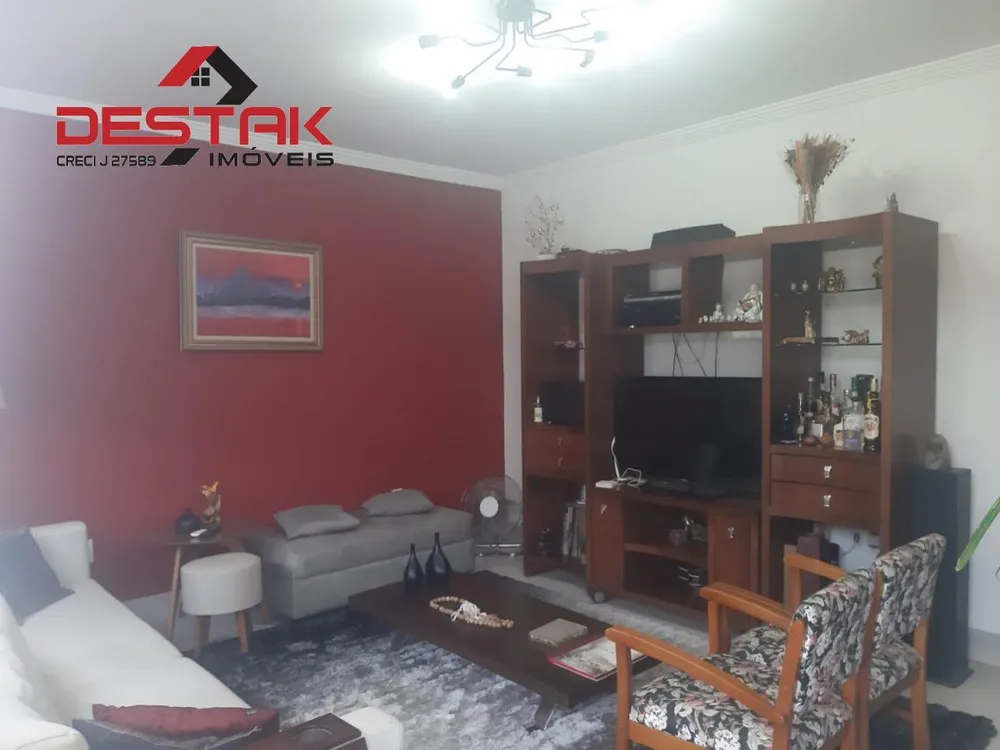 Casa, 3 quartos, 173 m² - Foto 9