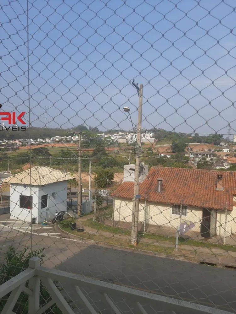 Casa, 3 quartos, 173 m² - Foto 11