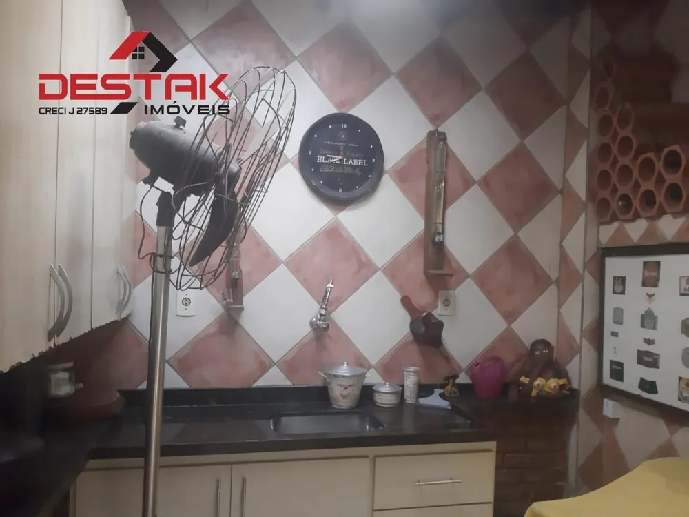 Casa, 3 quartos, 173 m² - Foto 5