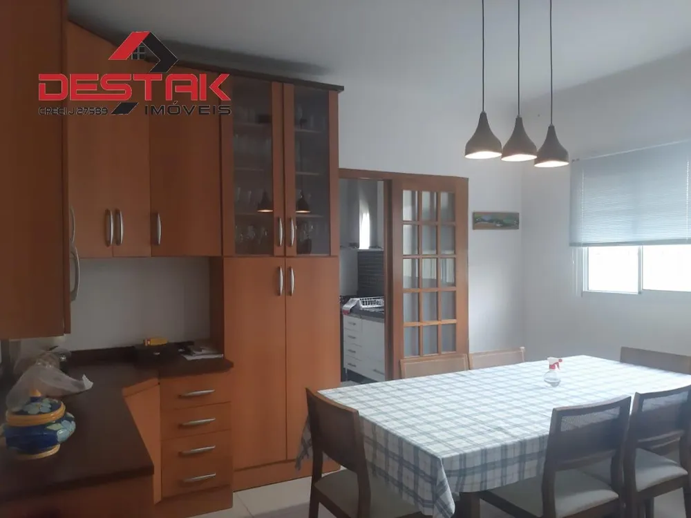 Casa, 3 quartos, 173 m² - Foto 10