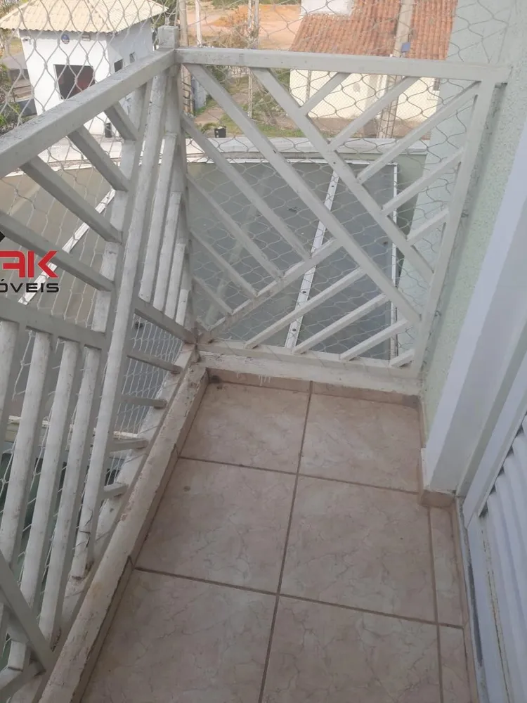 Casa, 3 quartos, 173 m² - Foto 6