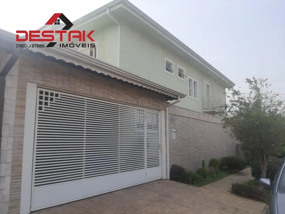 Casa, 3 quartos, 173 m² - Foto 7