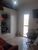 Casa, 3 quartos, 173 m² - Foto 4