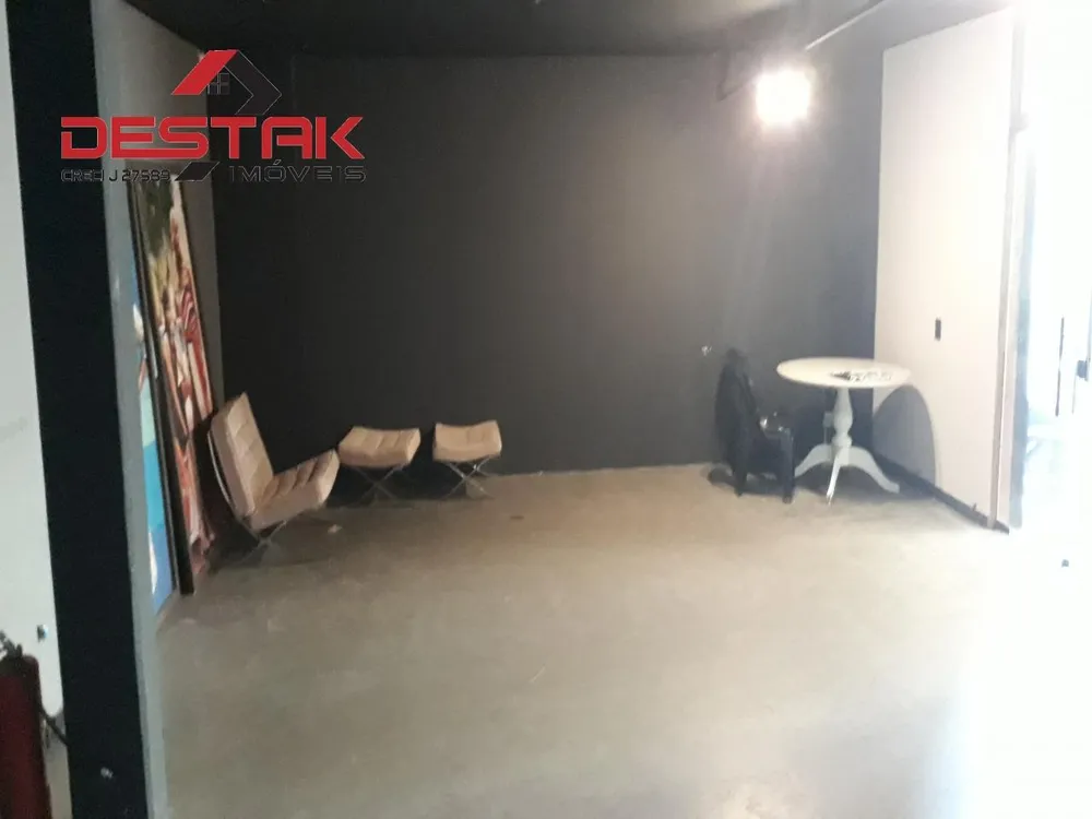 Prédio Inteiro, 163 m² - Foto 6