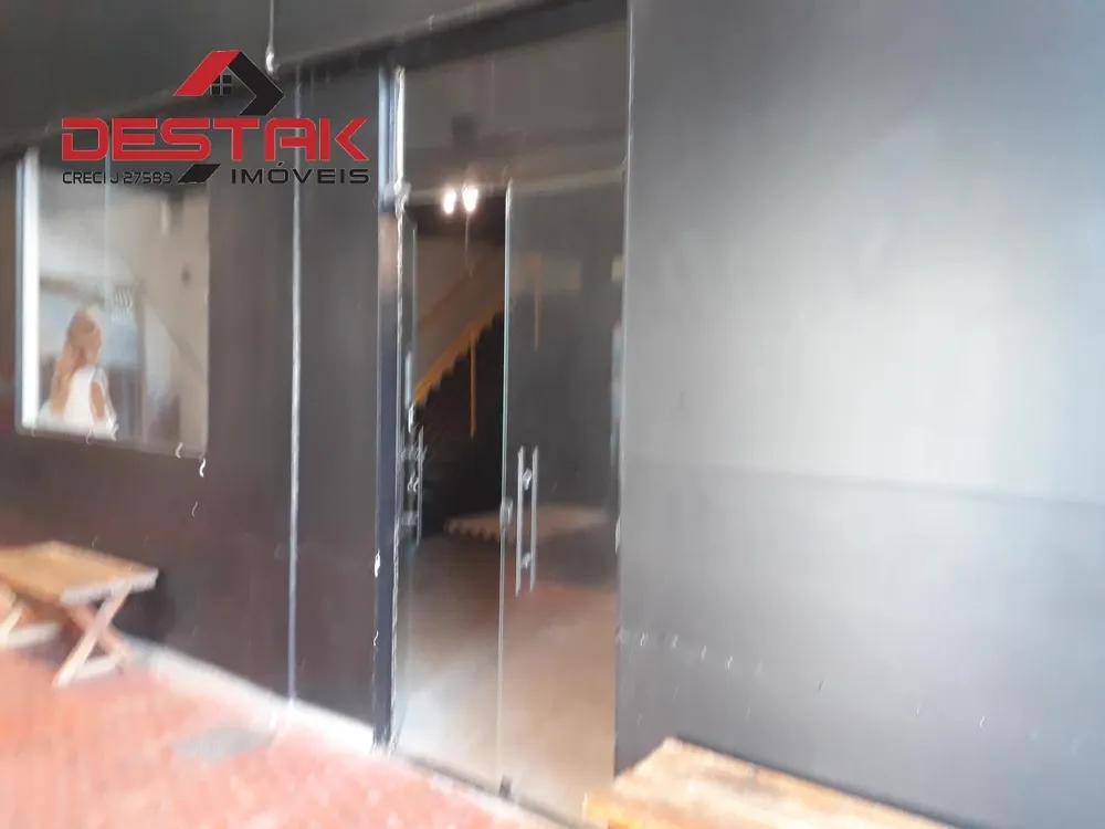 Prédio Inteiro, 163 m² - Foto 9
