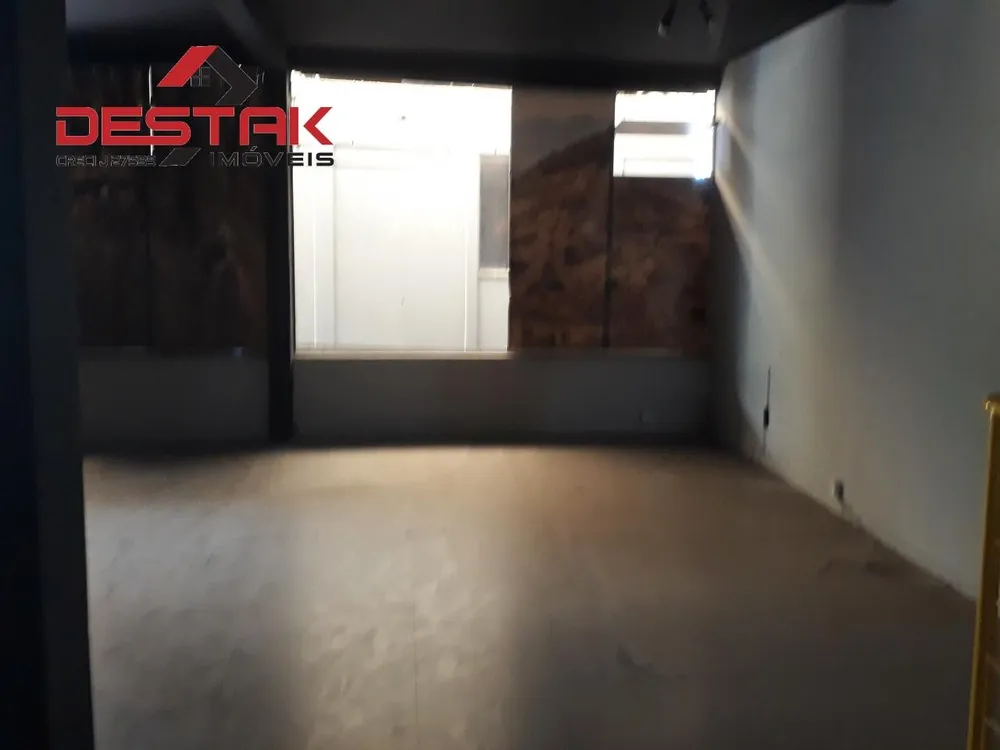 Prédio Inteiro, 163 m² - Foto 8