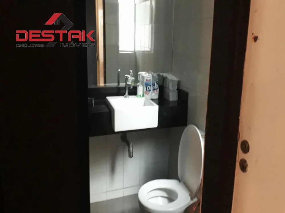 Prédio Inteiro, 163 m² - Foto 10