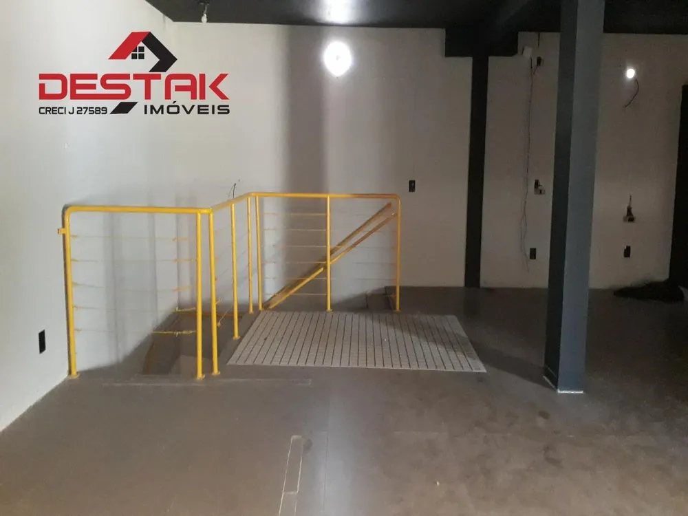 Prédio Inteiro, 163 m² - Foto 11