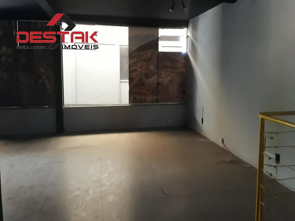 Prédio Inteiro, 163 m² - Foto 5