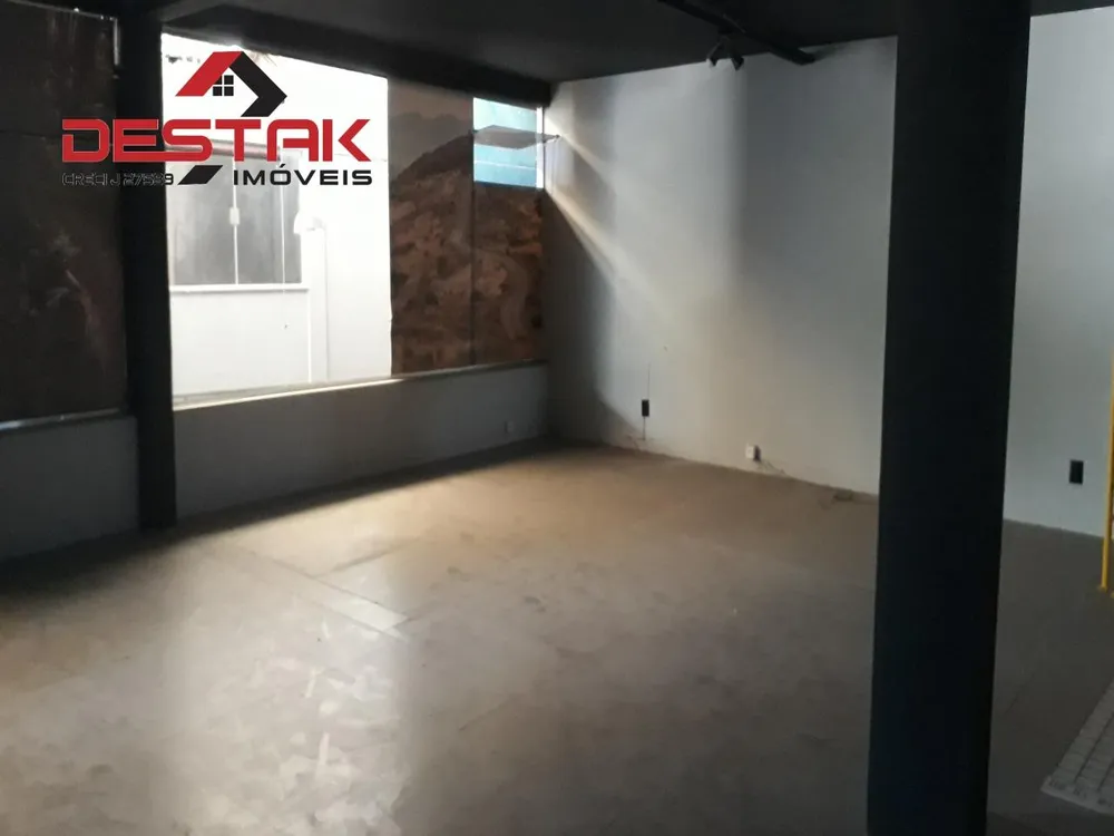 Prédio Inteiro, 163 m² - Foto 12