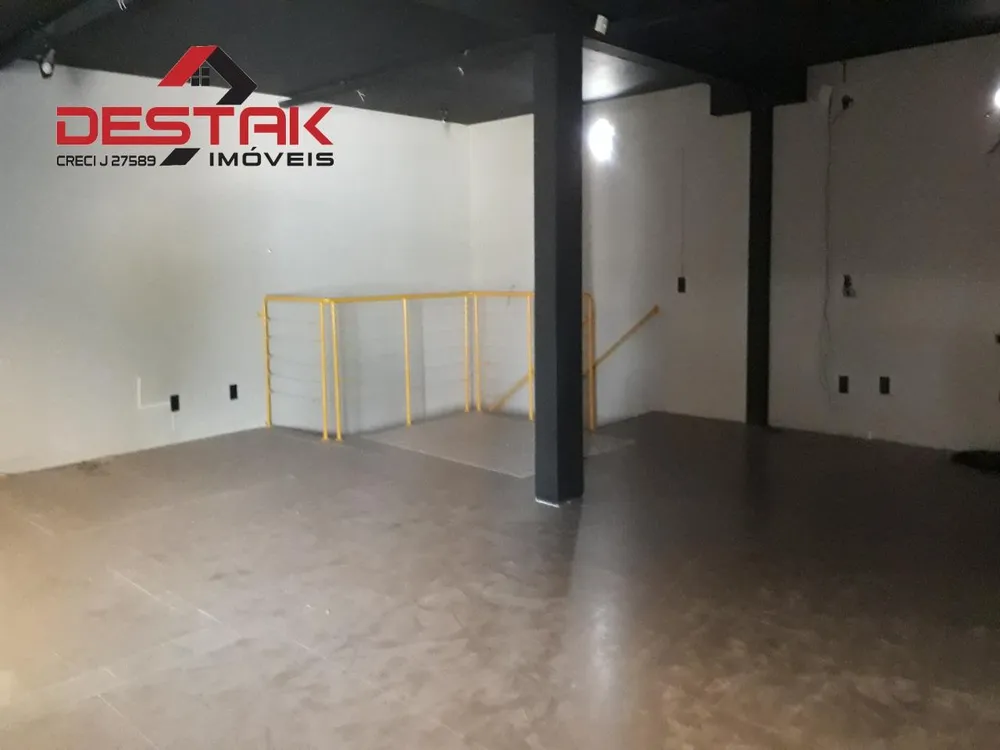 Prédio Inteiro, 163 m² - Foto 7