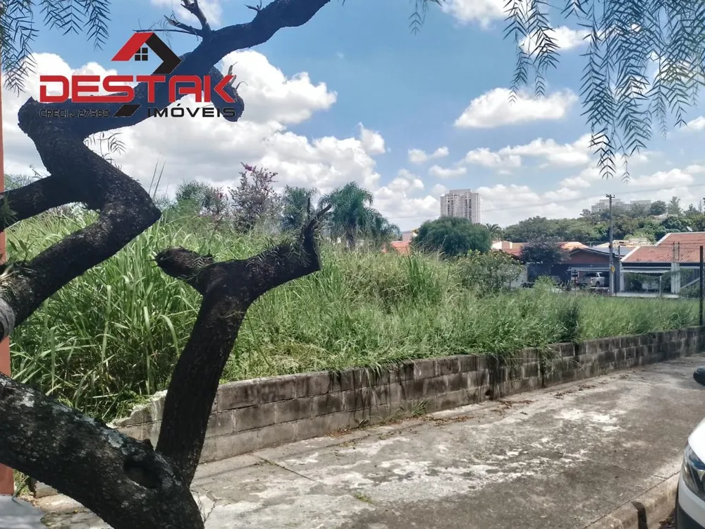 Terreno, 250 m² - Foto 5
