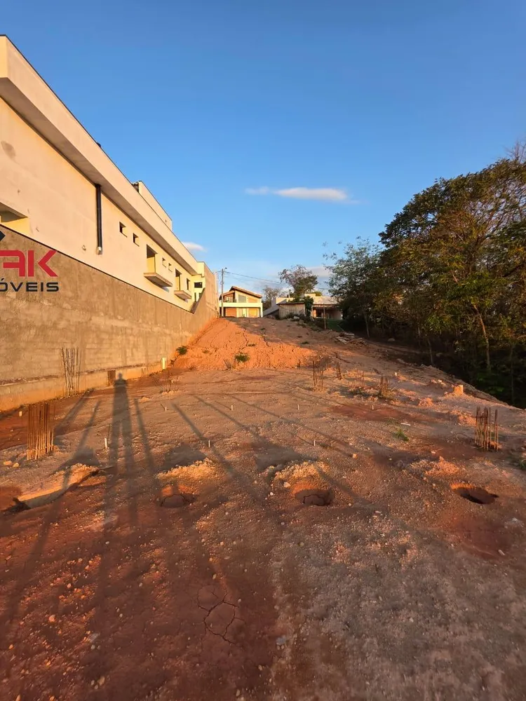 Terreno, 480 m² - Foto 4