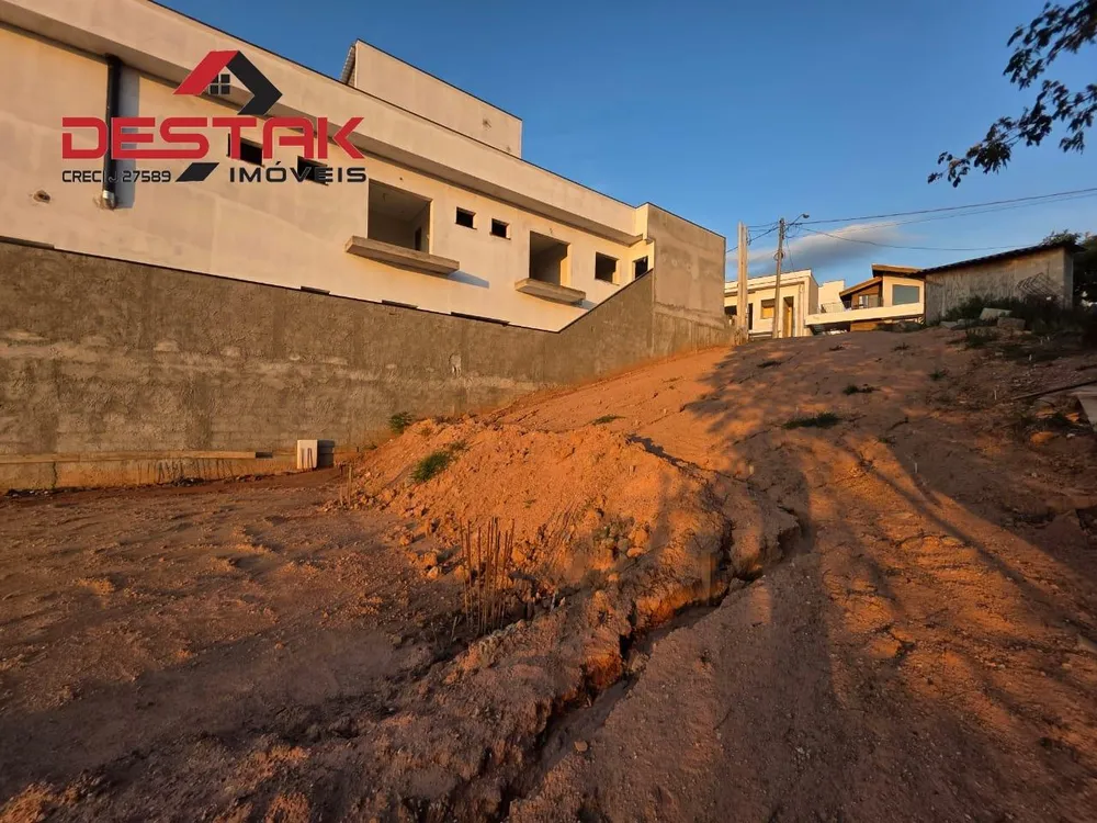 Terreno, 480 m² - Foto 3
