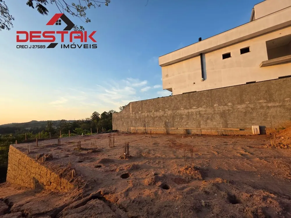 Terreno, 480 m² - Foto 1