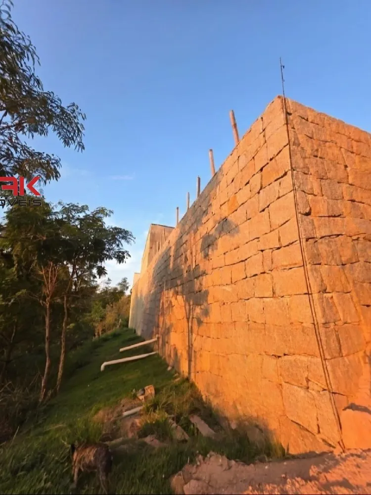 Terreno, 480 m² - Foto 5