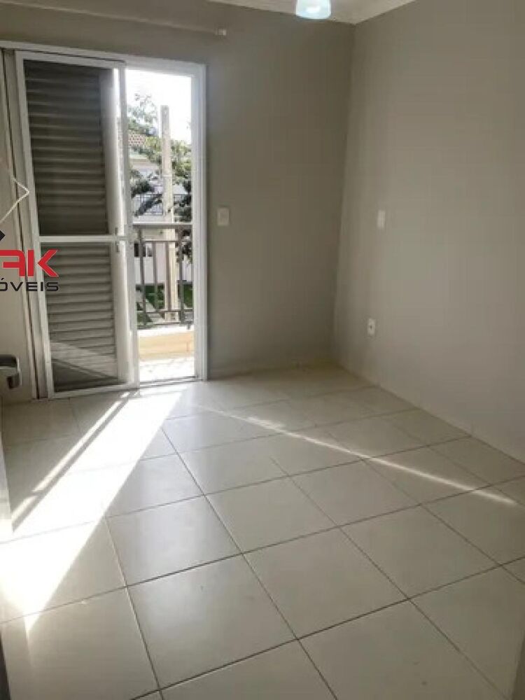 Casa de Condomínio, 3 quartos - Foto 16
