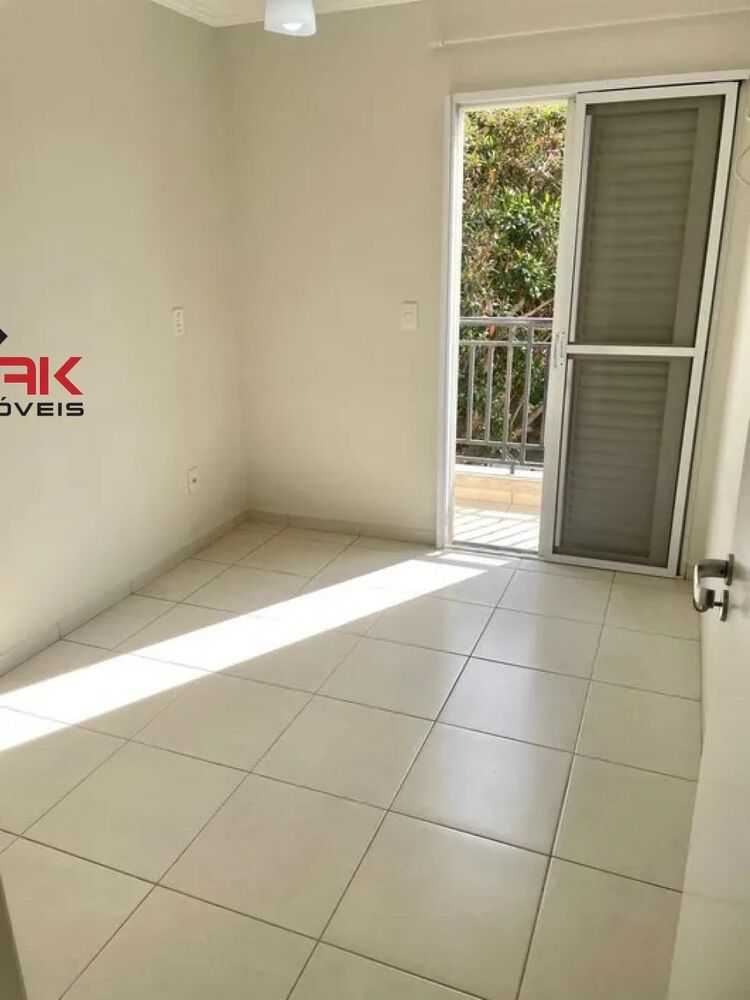 Casa de Condomínio, 3 quartos - Foto 20