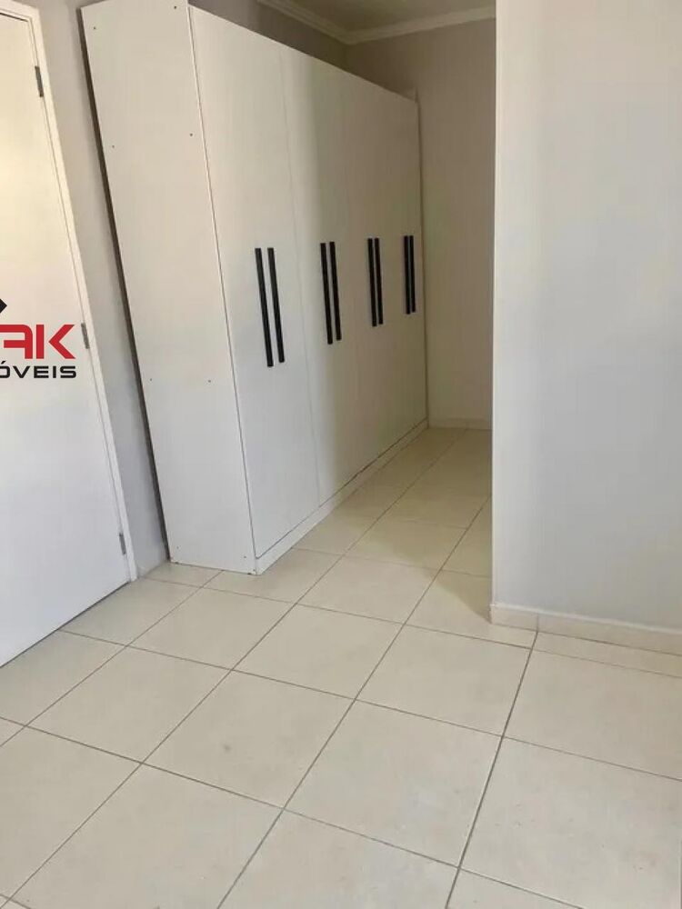 Casa de Condomínio, 3 quartos - Foto 18