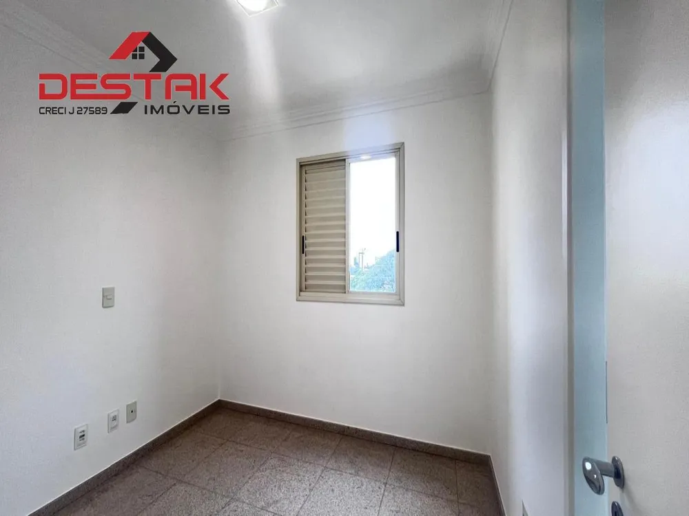 Apartamento, 2 quartos, 110 m² - Foto 2