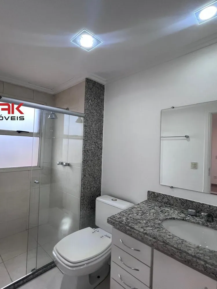 Apartamento, 2 quartos, 110 m² - Foto 3