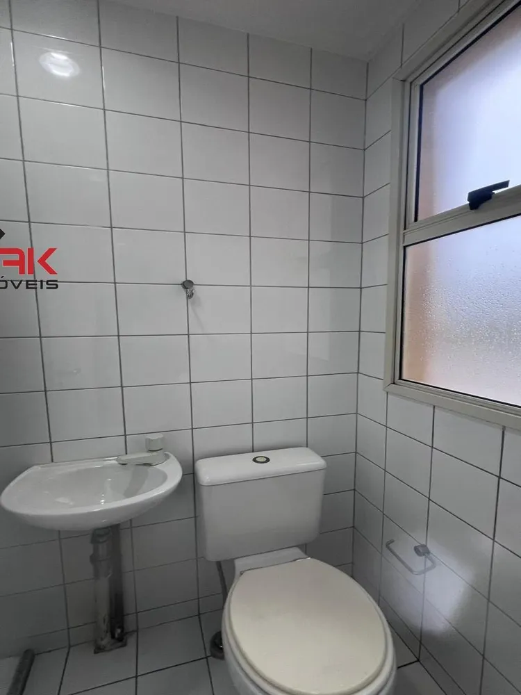Apartamento, 2 quartos, 110 m² - Foto 7