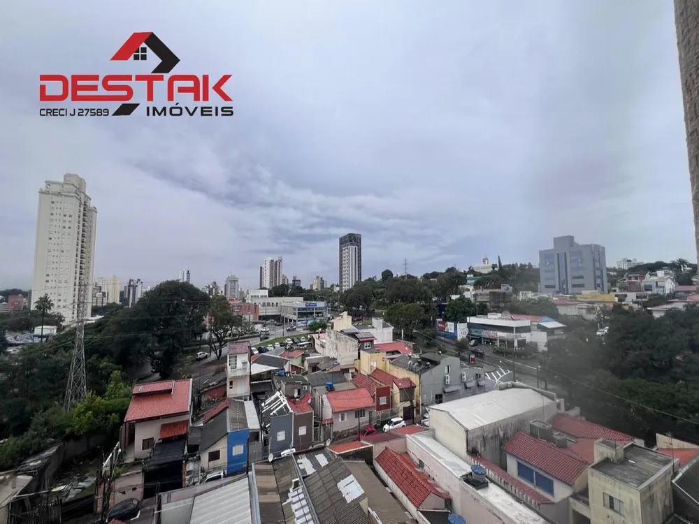 Apartamento, 2 quartos, 110 m² - Foto 1