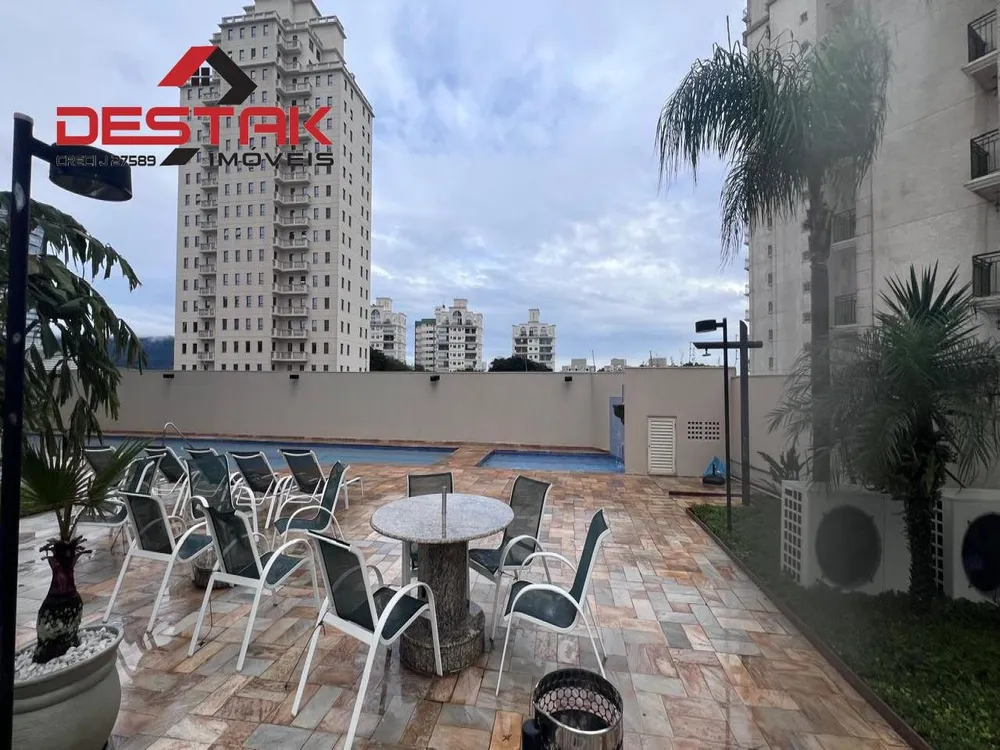 Apartamento, 2 quartos, 110 m² - Foto 6