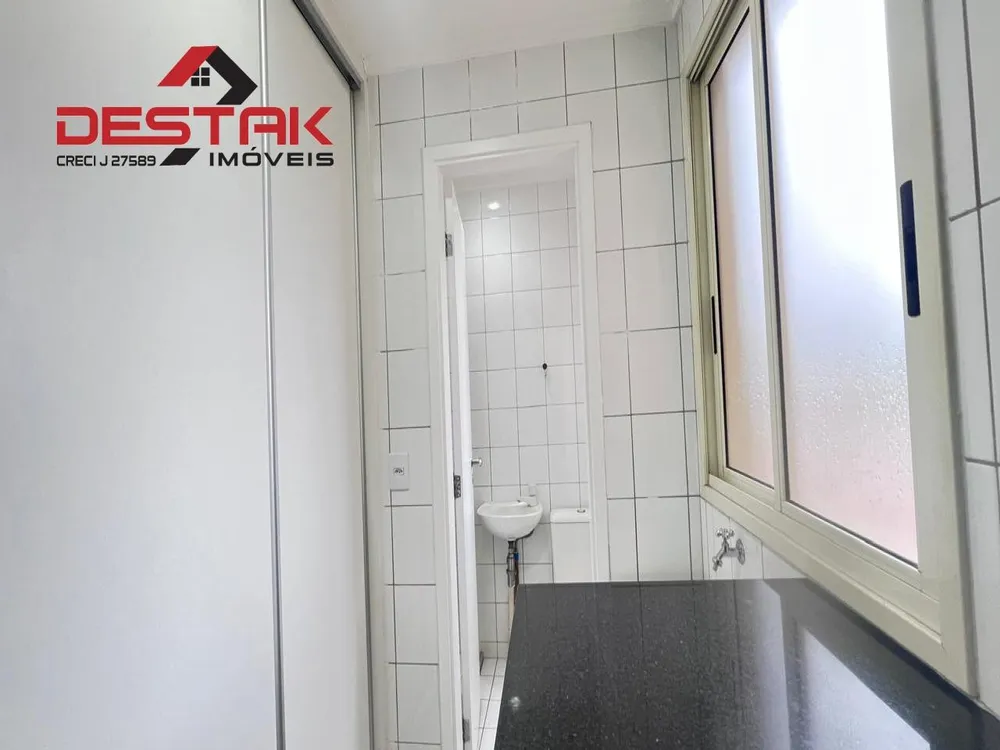 Apartamento, 2 quartos, 110 m² - Foto 8