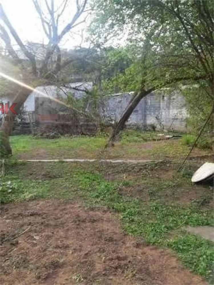 Casa, 3 quartos, 1661 m² - Foto 8