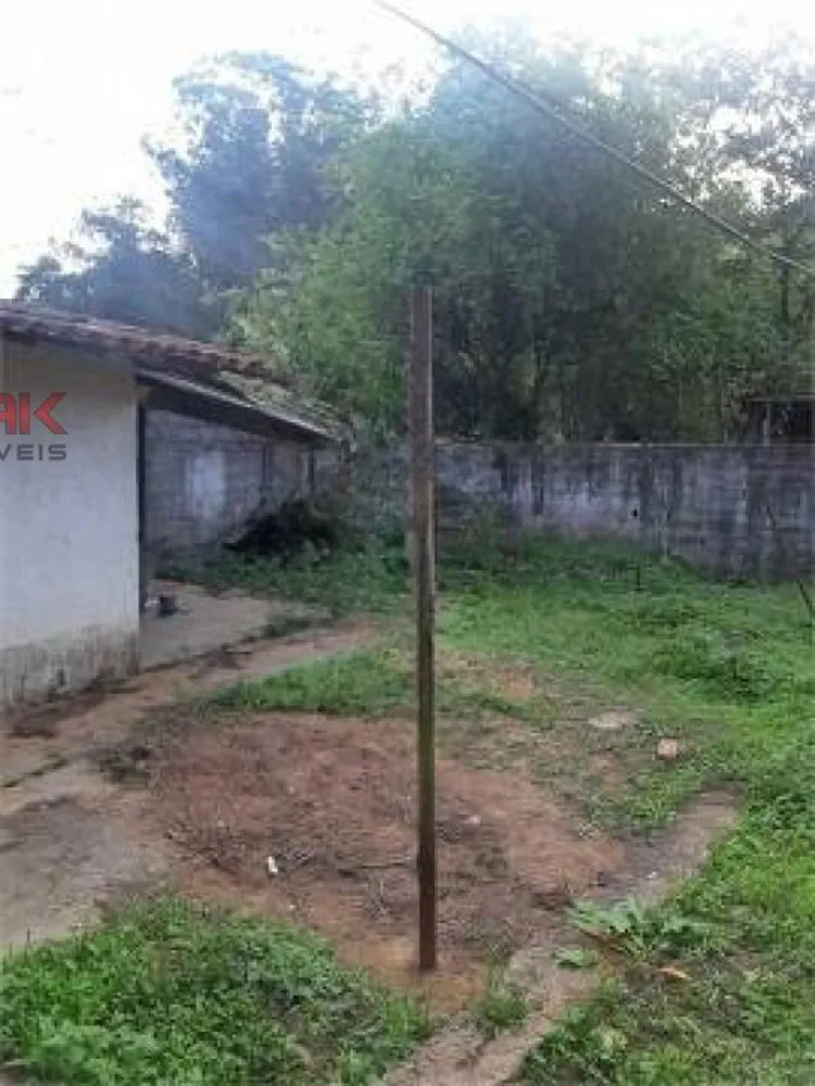 Casa, 3 quartos, 1661 m² - Foto 7