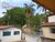 Casa, 3 quartos, 1661 m² - Foto 1